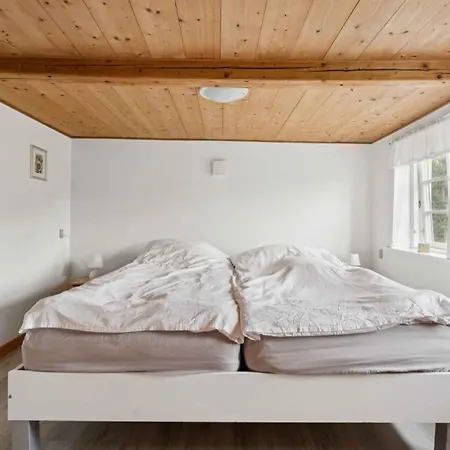 Cozy With A View Of The North Sea *